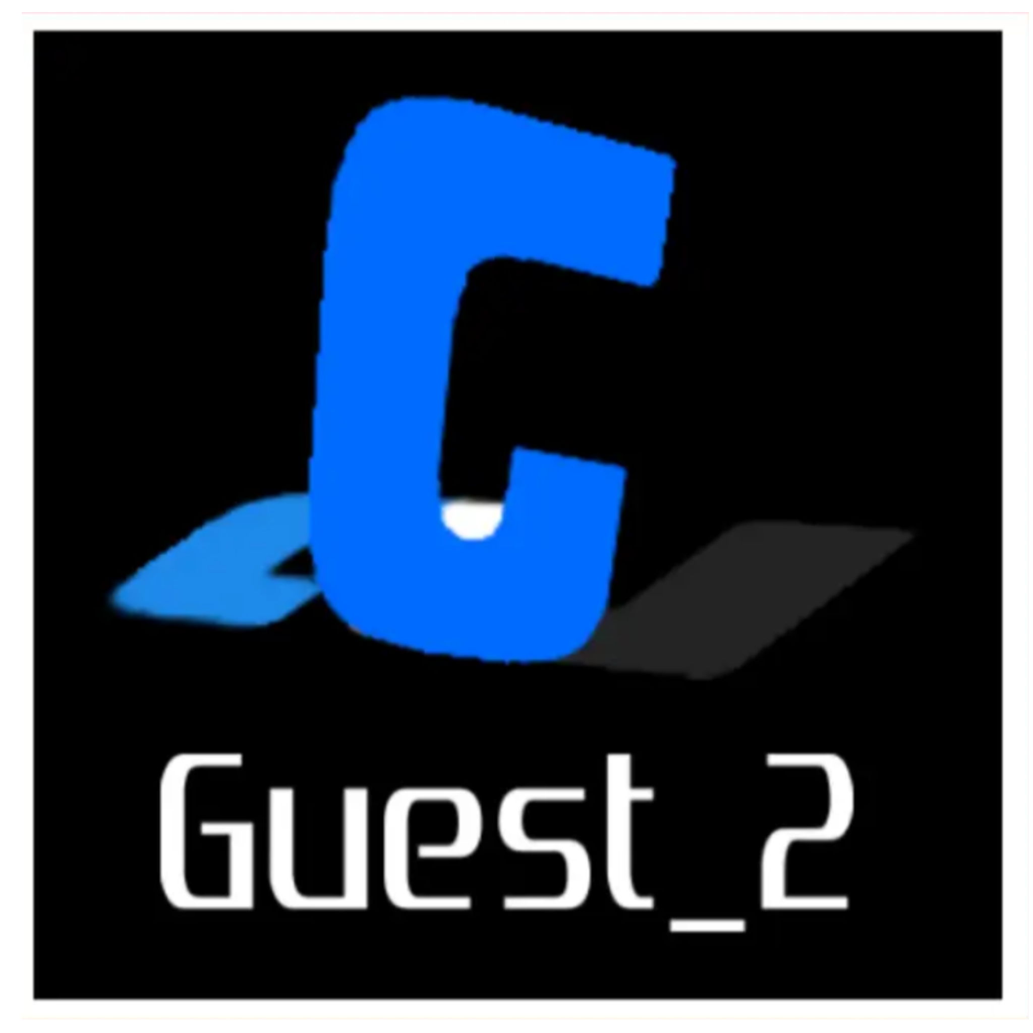 Guest_2 Logo