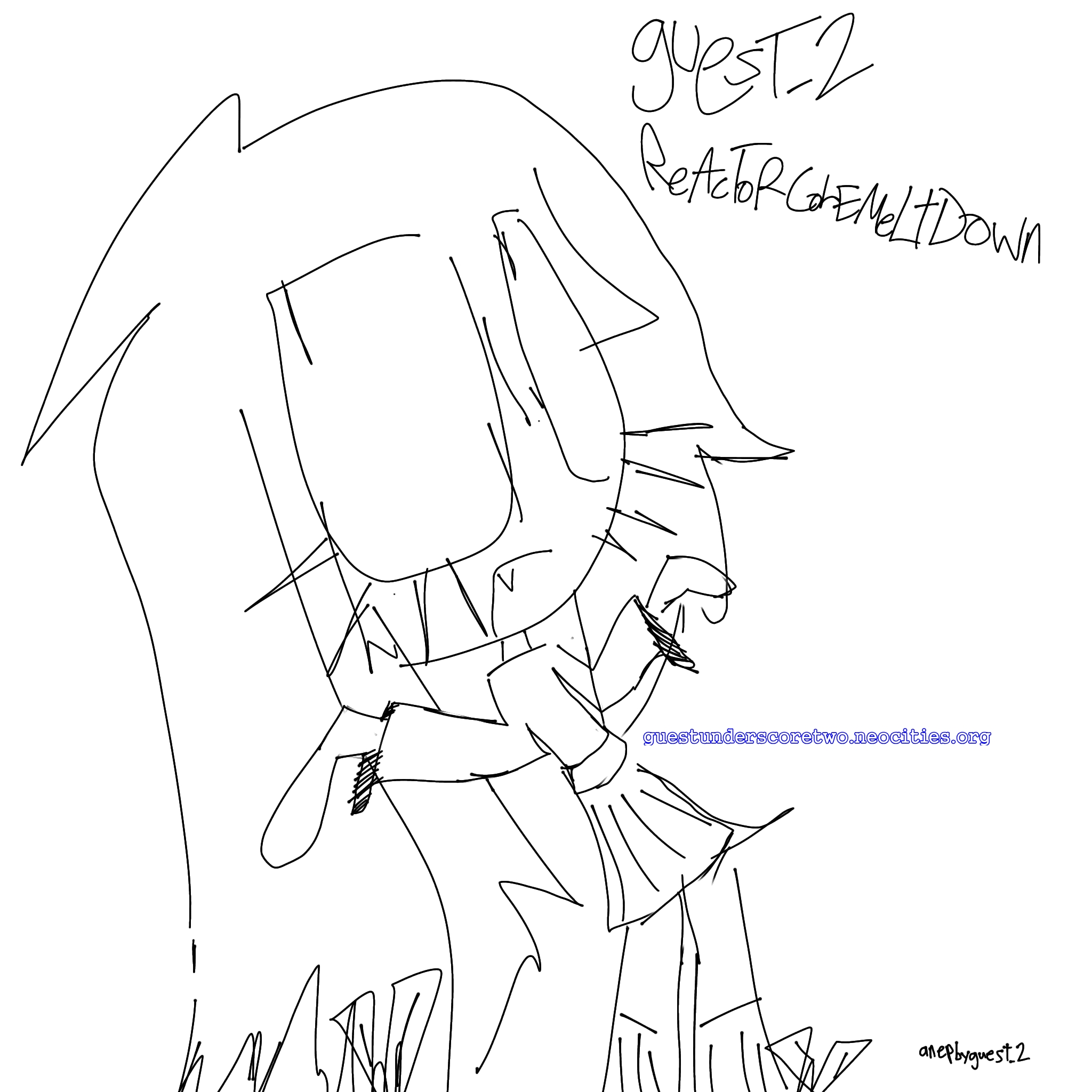 sneak peek 1